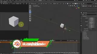 09. Работа с камерой