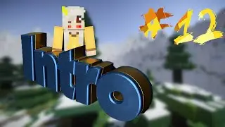 Intro #12 | WTFOgnjen