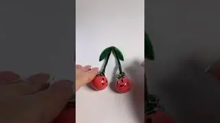 Артикул на вайлдбериз 199801891 