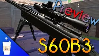 HOW TO WIN A MATCH IN 6 SECONDS || S60B3 || Patch 34.1