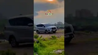 eneva lover short instagram reels sunny nanware eaditing ❤️ padalshing ❤️❤️