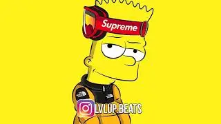 БИТ ДЛЯ РЭПА В СТИЛЕ KIZARU (КИЗАРУ) БЕСПЛАТНЫЙ RAP МИНУС 2020 