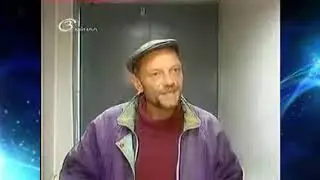 Интервью,порвавшие интернет