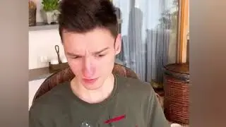 БЕЛАЯ шерсть!😸