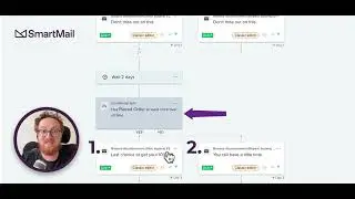 The Biggest Mistake To Avoid When Setting Up Email Automations