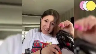 Funny Moments Of The Year Compilation Part 2