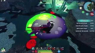 misc roblox clips