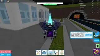 Roblox – Company Tycoon - Code for 20 Free Gems and 2500 Cash-Ybn9i847QD0.mp4