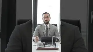 Doç. Dr. İlker Murat ARER | Genetik Faktörler Meme Kanserini Tetikler mi? #memekanseri