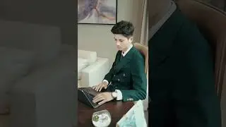 New stayales by Dhirendra #trending #shortvideo #viral #reels #status