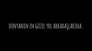 iyi ki sizin öğretmeninizim