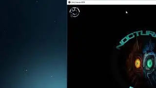 Cabal Montage client autoclose - windows 10-64bit