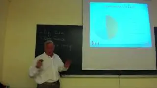 180е заседание Московской секции ACM SIGMOD. Прямой эфир