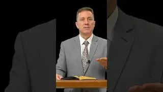 Кто такой Иисус 