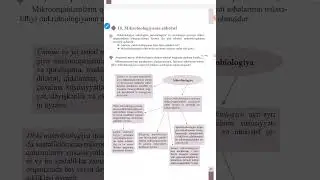 11- ci sinif kitab - Mikrobiologiya
