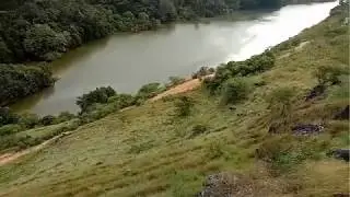 Danau Tao