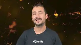Master en Realidad Aumentada con Unity 2021