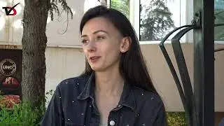 Милица Мирчева: Мисля, че се намирам във форма да покрия норматива за олимпиада