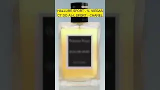 OS 5 PERFUMES CONTRATIPOS QUE ELAS MAIS GOSTAM! O último é o MAIS ELOGIADO! 🍷🗿