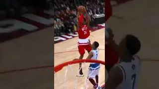 Kobe 🤩🔥 