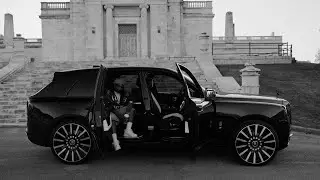 Kla$$ic - Say Goodbye (Official Music Video)
