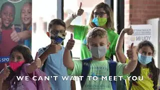 After School Program