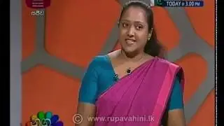 Nugasewana Mahum Athkam 2019-09-27 Rupavahini