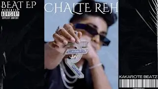 [FREE FOR PROFIT] MC Stan Type Beat - CHALTE REH | 