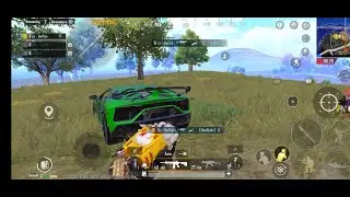 Iphone 11 Pubg Highlights