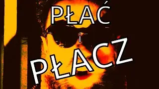 Czy zapłacisz za kartę wędkarską? Rammstein cover