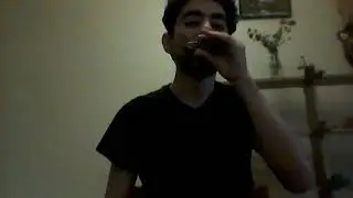 A fistful of dollars on harmonica.  #stratocastro #harmonica #harp #губнаягармошка