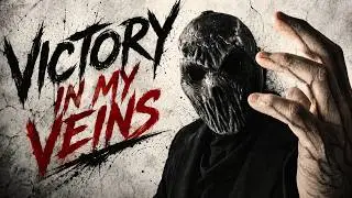 Southern Country Rap | Victory in my Veins | Motivation