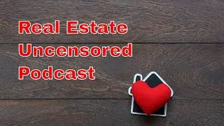 Love is in the Air! How to Buy, Sell, Invest with Loved Ones