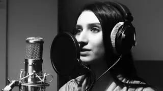 Cover Sam Smith 