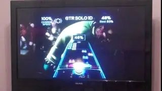 gg (tbh)