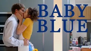 Baby Blue | Horror Short | Halloween 2019 | XTV