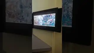 Отправить(4)