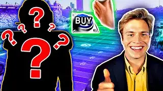 Trade For Him While You Still Can (Buy Low)