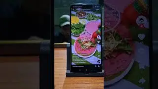 Contoh video konten yg bisa teman teman buat utk affiliate di shopee video 