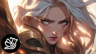 𝙂𝙊𝘿𝙎 𝙛𝙩. 𝙉𝙚𝙬𝙅𝙚𝙖𝙣𝙨 (𝙨𝙥𝙚𝙚𝙙 𝙪𝙥)