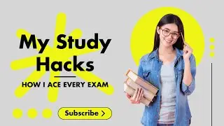 Ultimate Guide to Ace All Grades!