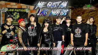 ME GUSTAN LAS MOTOS🔥 Preis❌​⁠@DenilOficial❌@Lilevel❌@SoyCaam❌​⁠@katherinoficial❌@MikeConer❌@lemort8