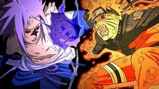 Gameplay Naruto, Ps2 | #naruto #narutoshippudenultimateninja5