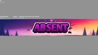 MobizenLiveStream
