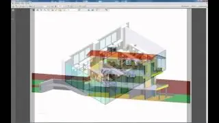 ProA 3D esporta file in formato PDF 3D