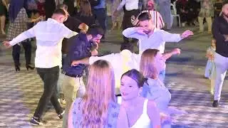 Lapseki Çeşmesi - Şafak Kırtan - Tahir Munar