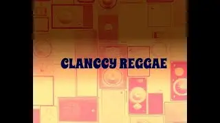 Angela Prince  ~  You A Fool Boy/I Don't Want To Feel Ashame