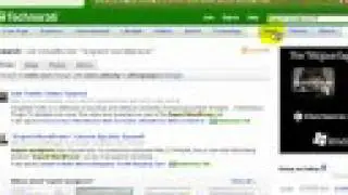 Create Traffic To Blog