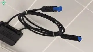 Proceso de construccion de planta Fotovoltaica