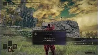 Some fine duels | Elden ring pvp (caestus)